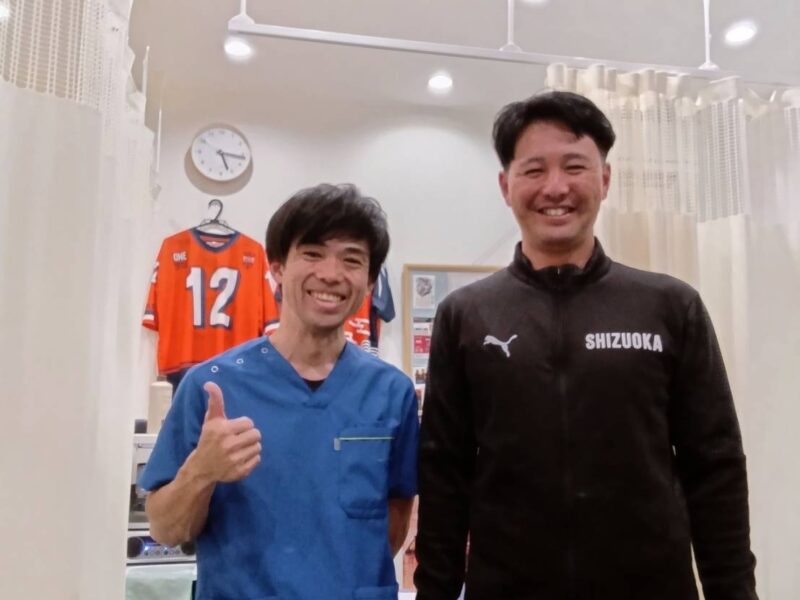 SBSカップ国際ユースサッカー