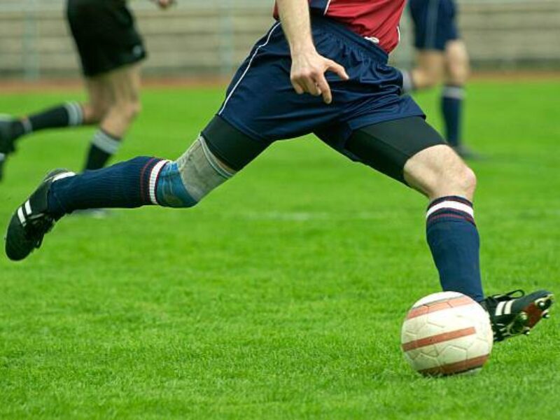 グロインペイン